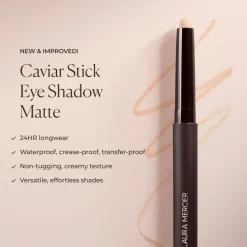Caviar Stick Eye Shadow Matte