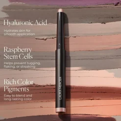 Caviar Stick Eye Shadow Matte