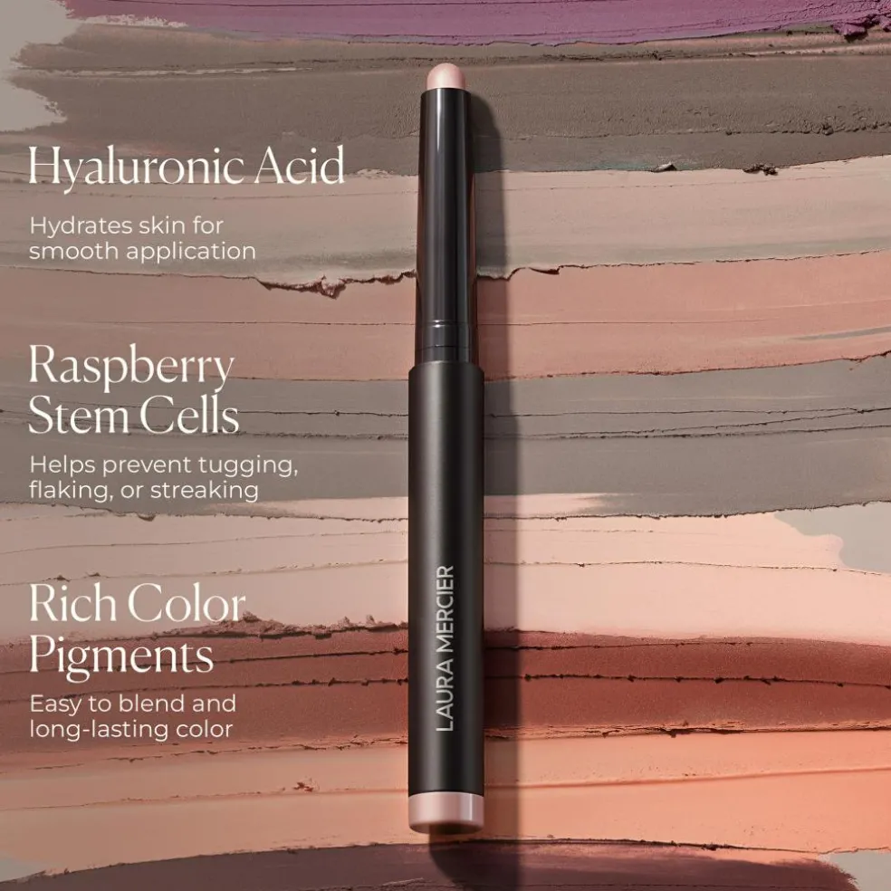 Caviar Stick Eye Shadow Matte