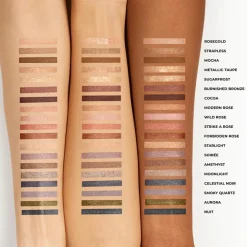 Caviar Stick Eye Shadow Mini