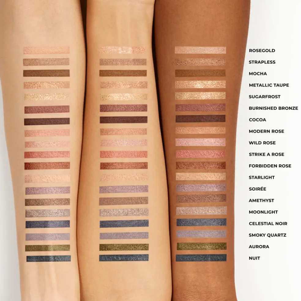 Caviar Stick Eye Shadow Mini