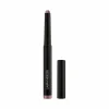 Caviar Stick Eye Shadow Shimmer