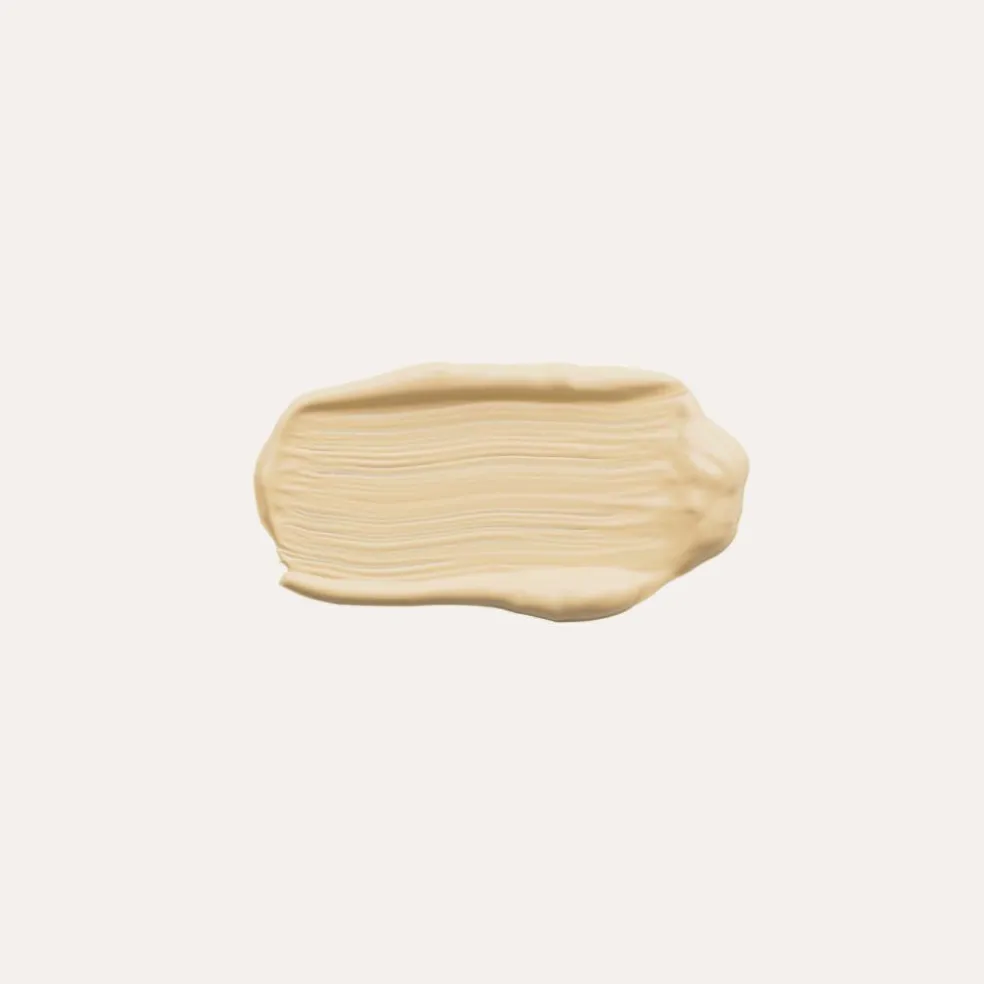 CC Cream SPF 15