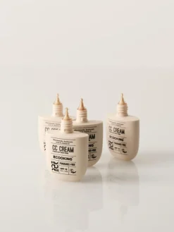 CC Cream SPF 15