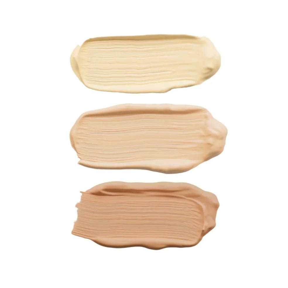 CC Cream SPF 15
