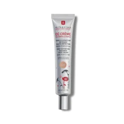 CC Creme