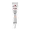 CC Creme