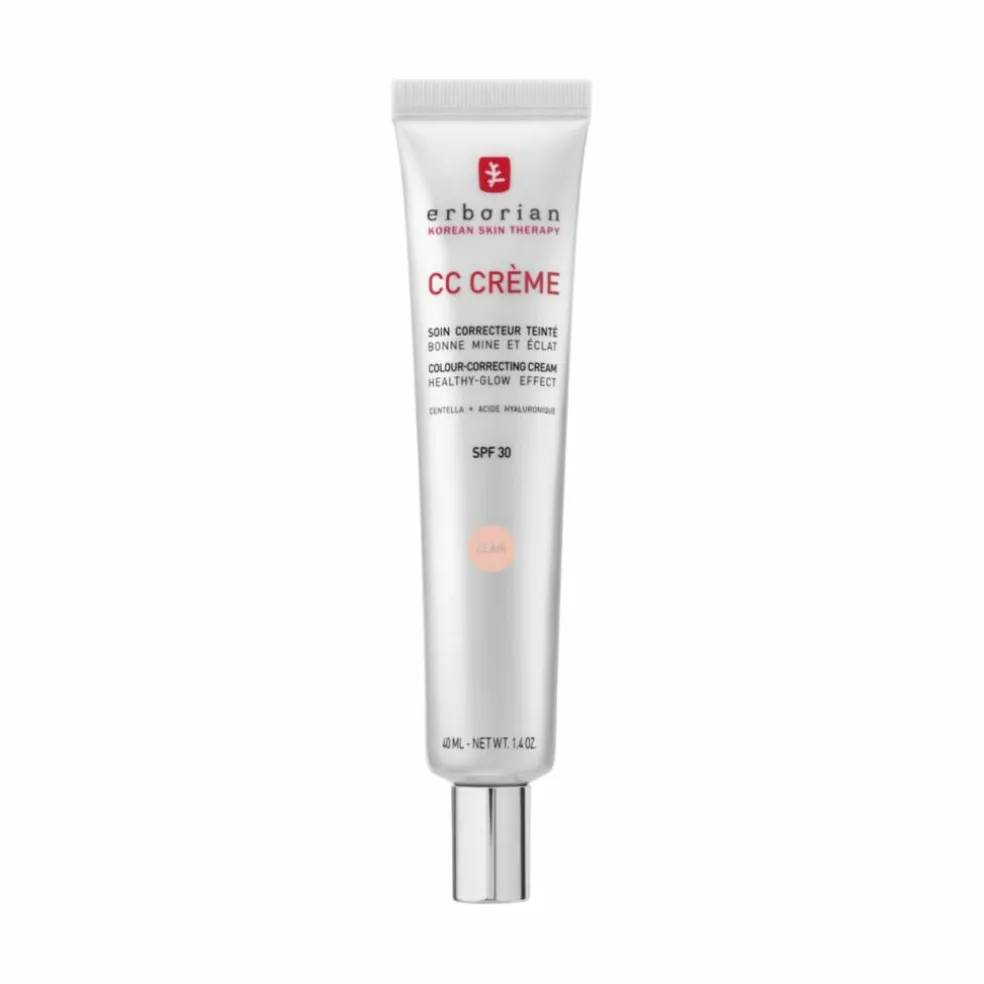 CC Creme