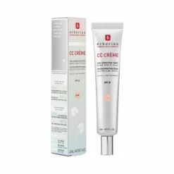 CC Creme