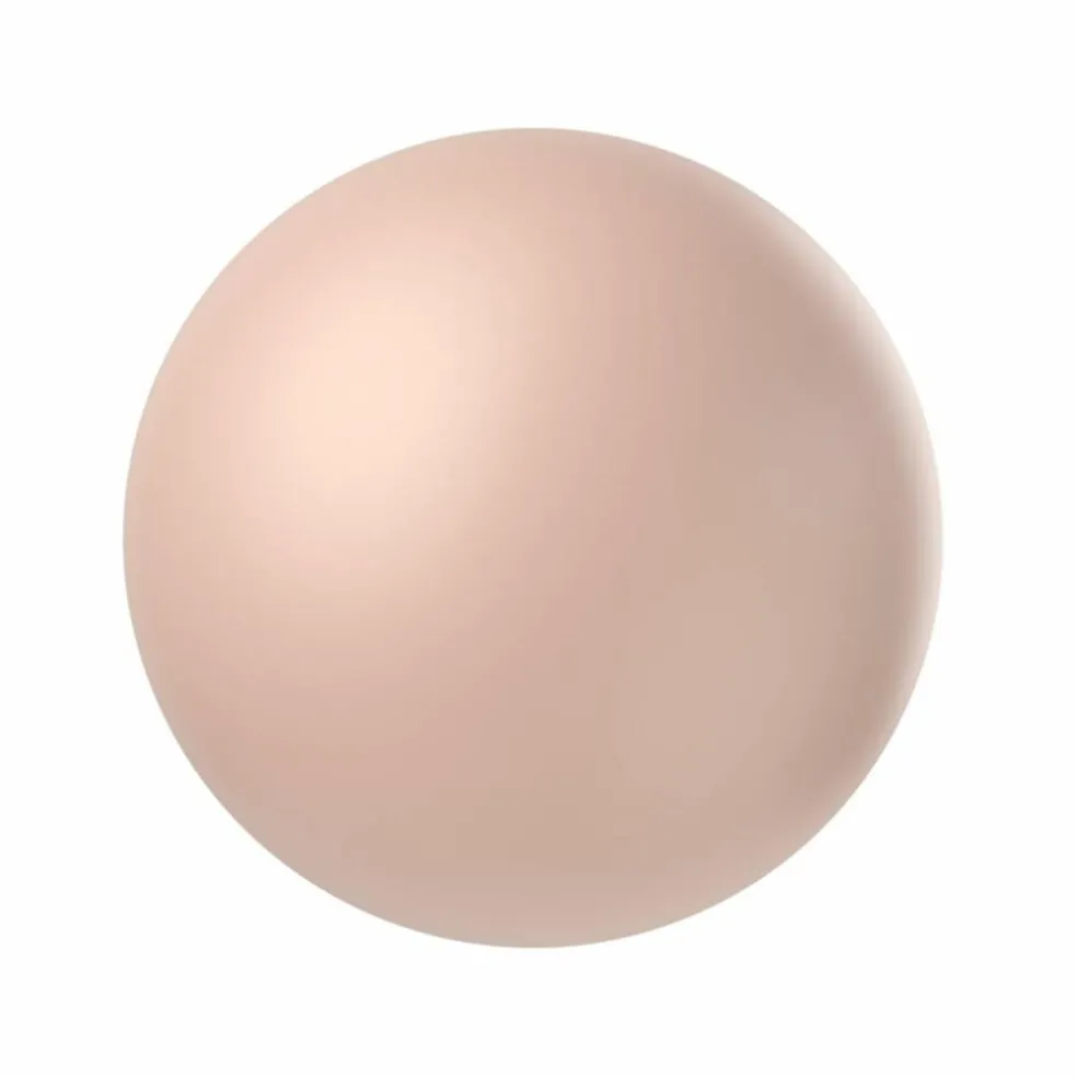 CC Creme