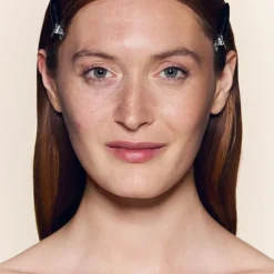 CC Creme