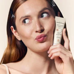 CC Creme