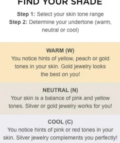 CC+ Foundation SPF 50