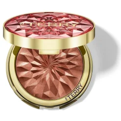 CC Highlighter