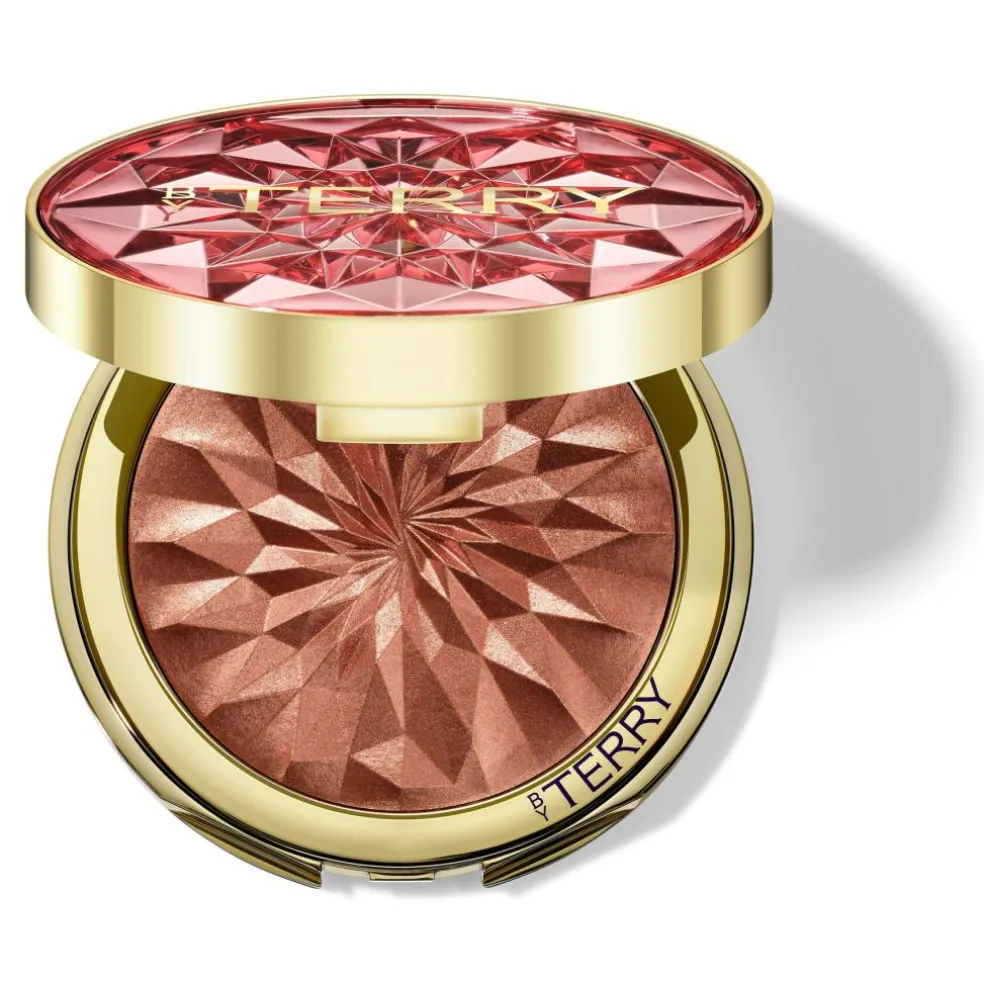 CC Highlighter