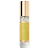 Cefiro Eau de Toilette