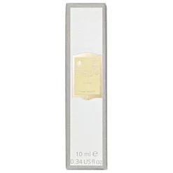 Cefiro Eau de Toilette