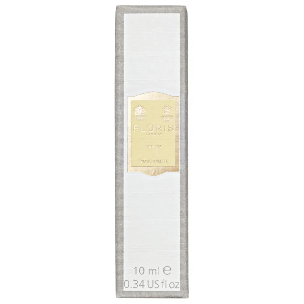 Cefiro Eau de Toilette