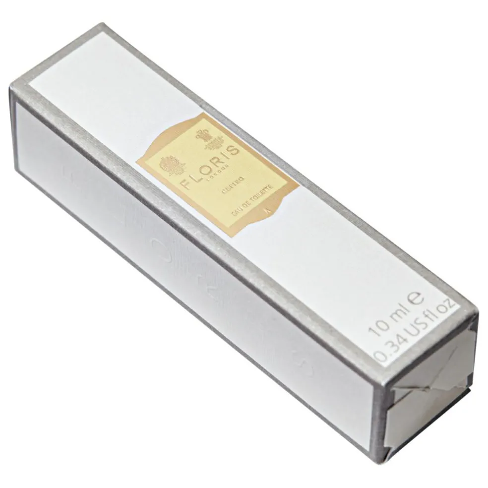 Cefiro Eau de Toilette