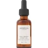 Cell Repair Night Oil