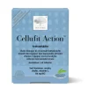 Cellufit Action Kosttilskud
