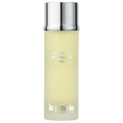 Cellular Energizing Body Mist