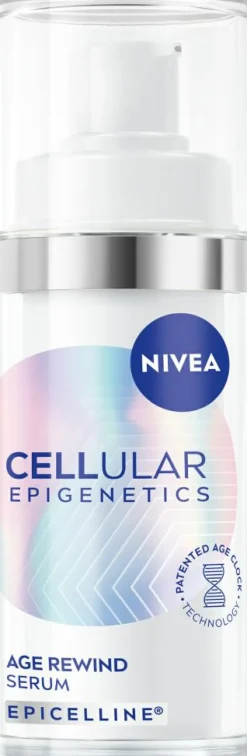 Cellular Epigenetics Serum