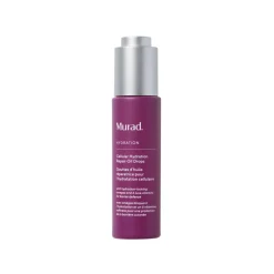 Cellular Hydration Repair Oil Drops