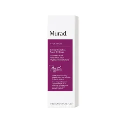 Cellular Hydration Repair Oil Drops