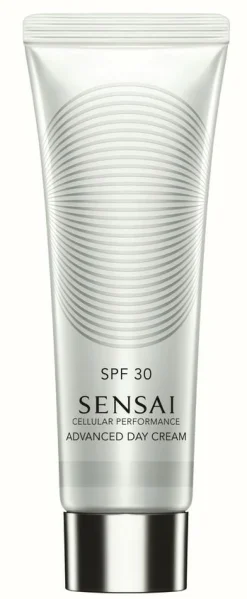 Cellular Performance Advanced Day Cream SPF 30
