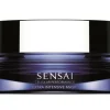 Cellular Performance Ekstra Intensive Mask