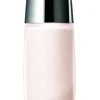 Cellular Performance Emulsion III Super Moist