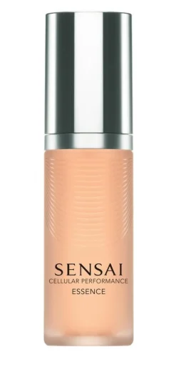 Cellular Performance Essence