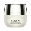 Cellular Performance Eye Contour Cream