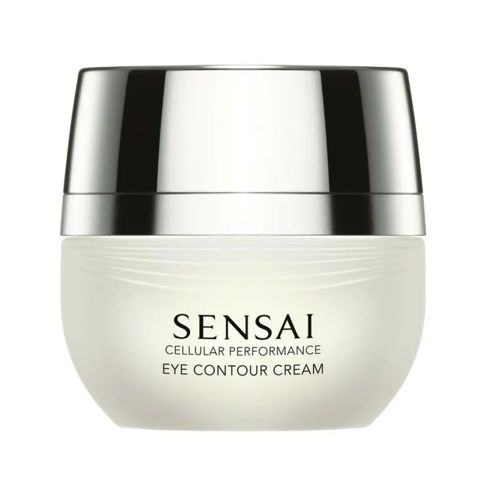 Cellular Performance Eye Contour Cream