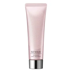 Cellular Performance Intensive Hand Treatment
