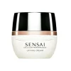 Cellular Performance Lifting Cream