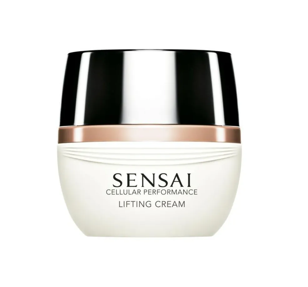 Cellular Performance Lifting Cream