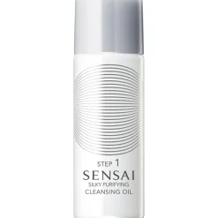 Cellular Performance Lotion II Limited Edition