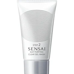 Cellular Performance Lotion II Limited Edition