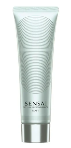 Cellular Performance Mask