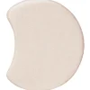 Cellular Performance Total Finish Foundation Sponge