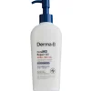 CeraMD Repair Oil
