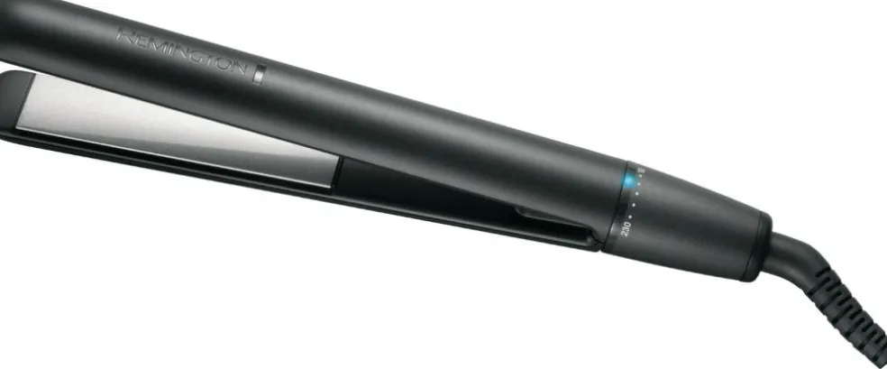 Ceramic Glide 230 Glattejern