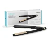 Ceramic Straight 230