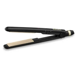Ceramic Straight 230