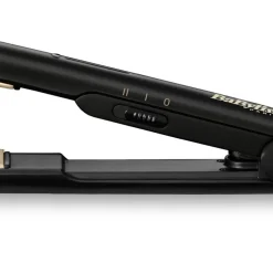 Ceramic Straight 230