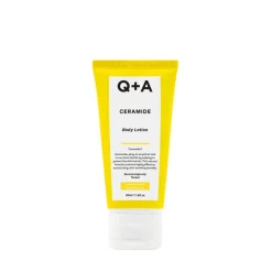 Ceramide Body Lotion