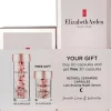 Ceramide Capsules Set