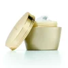 Ceramide Premiere Activation Cream SPF 30
